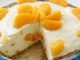 Der schnellste Kuchen der Welt – Schüttelkuchen mit Mandarinen
