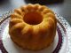 Puddingkuchen – Kuchen ohne Mehl