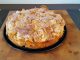 Supersaftiger Apfelkuchen