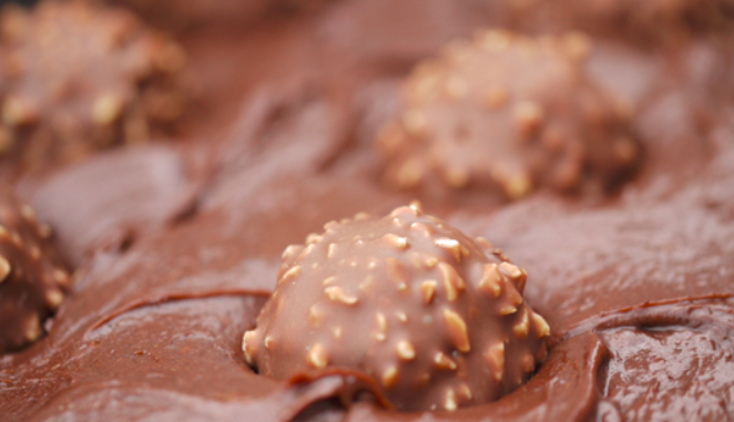 10-Minuten-Rocher-Brownie-oder-ich-gebe-mir-die-Kugel