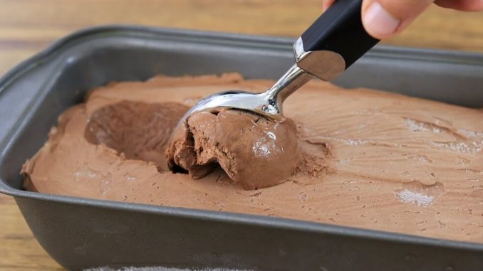 10-Minuten-Schokoeis-ohne-Eismaschine