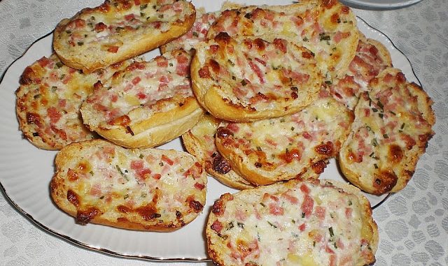 1a-Schmandbrotchen