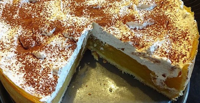 Apfelkuchen-mit-Sahne-Zimt-Haube