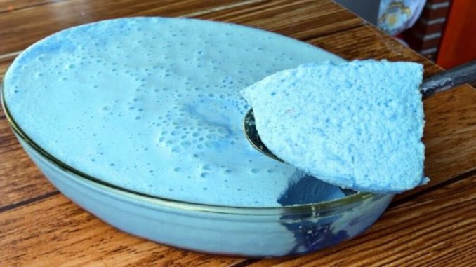 BLITZ-MILCHMÄDCHEN-DESSERT-MIT-3-ZUTATEN-