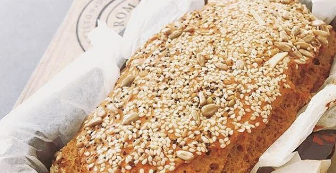 Bestes-Eiweißbrot-der-Welt