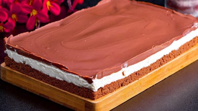 Blitz-Mascarpone-Kuchen-in-30-Minuten-fertig