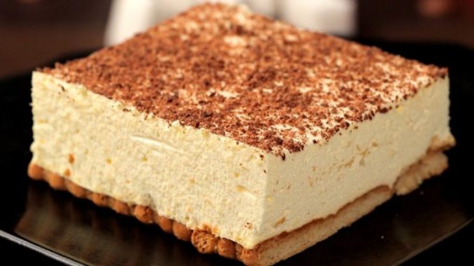 Blitzschneller-Kaffekuchen-ohne-Backen