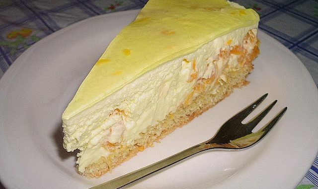 Blitztorte2
