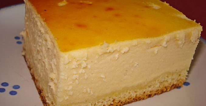 Der-beste-Käsekuchen-der-Welt