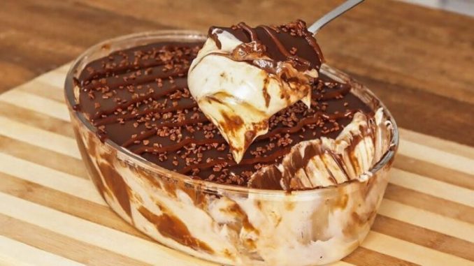 Dessert-In-10-Minuten-Fertig-Zum-Naschen