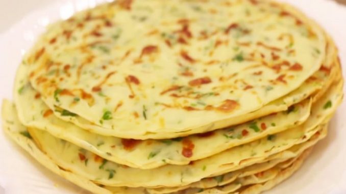 Die-besten-Kase-Pfannkuchen-–-ein-Rezept-fur-Feinschmecker