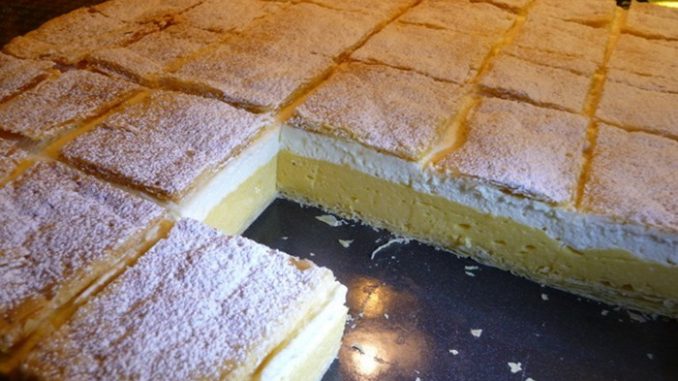 Die-schnellsten-und-besten-Cremeschnitten