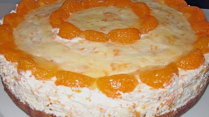 Fanta-–-Kuchen