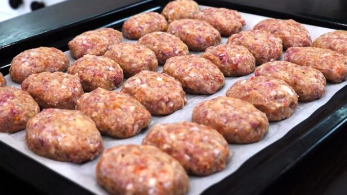 Frikadellen-aus-dem-Backofen-kinderleicht-lecker