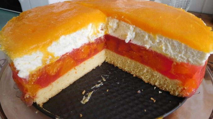 Friss-dich-–-Kuchen