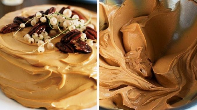 Karamellcreme-für-alle-möglichen-Desserts