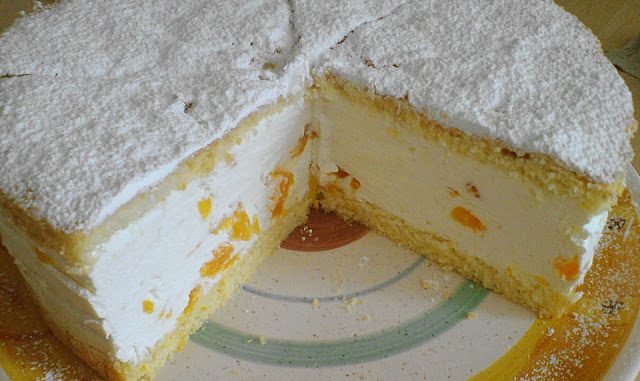 Kasesahne-ohne-Gelatine