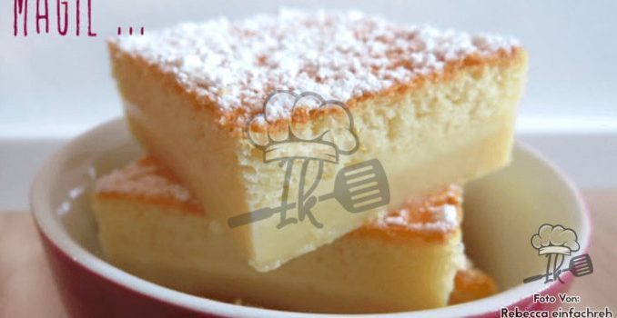 Magischer-Kuchen-–-Ein-Teig-drei-Schichten