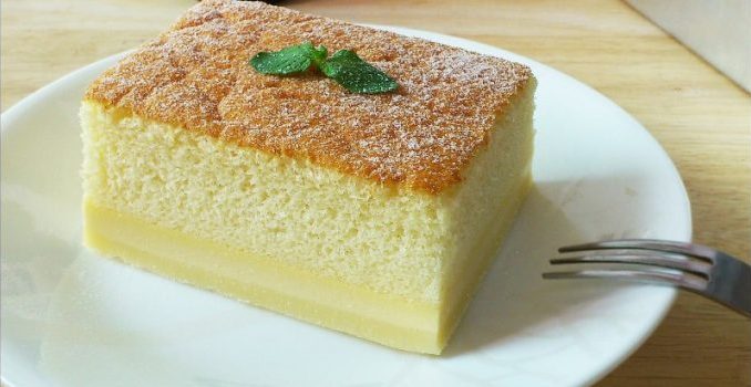 Magischer-Puddingkuchen1
