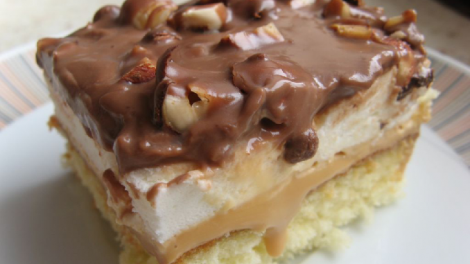 Maxi-King-Kuchenohne-Backen-in-20-Minuten-fertig