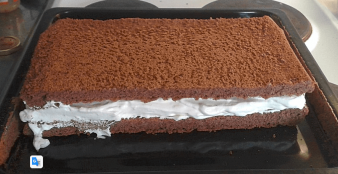 Milchschnitte-–-selbst-gemacht