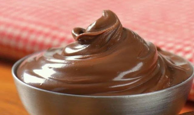 Nutella-selbermachen-gesund-und-ohne-Zucker