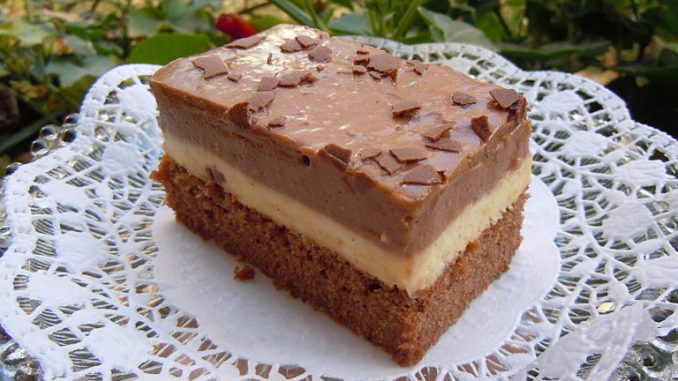 Nutellaschnitte1