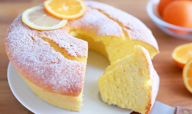 Orangen-Gugelhupf-zum-verlieben-lecker