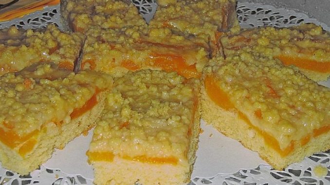 Pfirsichschnitten-mit-Streuseln