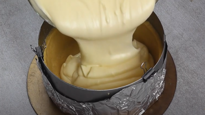 Rahmkuchen-der-immer-gelingt-in-10-Minuten-zubereitet-