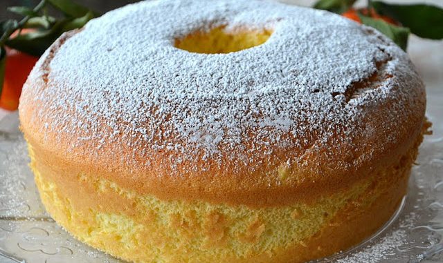 Rührkuchen-mit-Mandarinen-Zubereitung-nur-5-Minuten