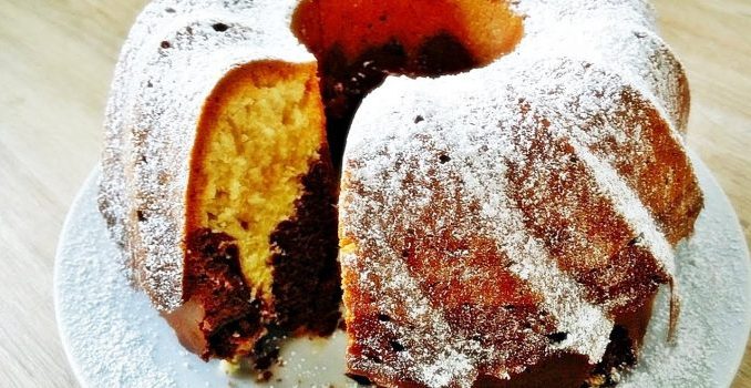 Saftiger-Marmorkuchen-superlecker-und-saftig