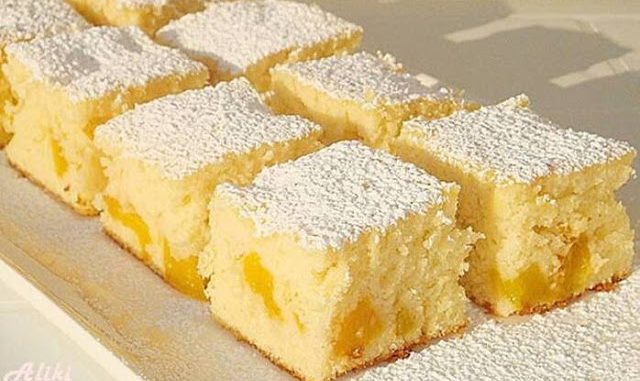 Schaumiger-Fanta-Kuchen