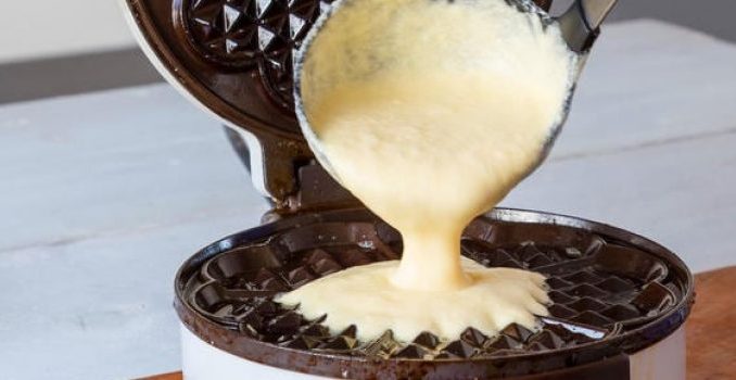 Waffelteig-–-so-geht-das-einfache-Grundrezept
