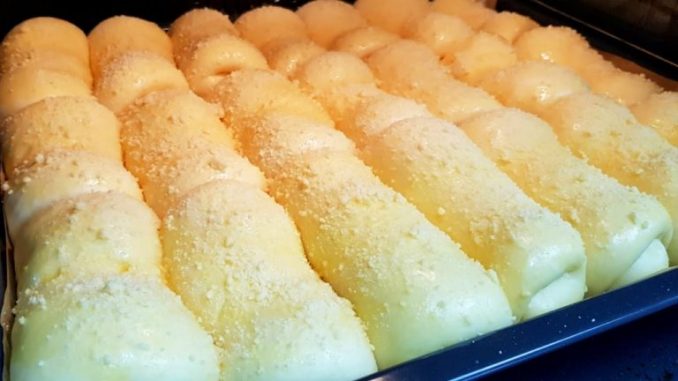 ZIMT-HEFEZÖPFE-AUS-DEM-BACKOFEN-BLITZSCHNELL-FERTIG-