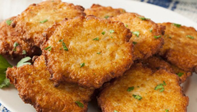 Zucchini-der-Saison-im-perfekten-Teigmantel