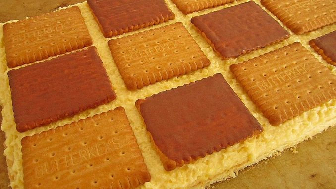 butterkeks-kuchen