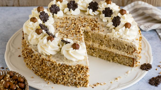 nuss-sahne-torte-2