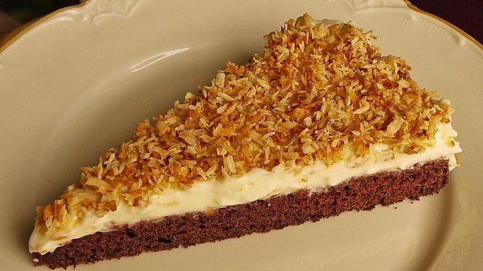 saegespaenekuchen