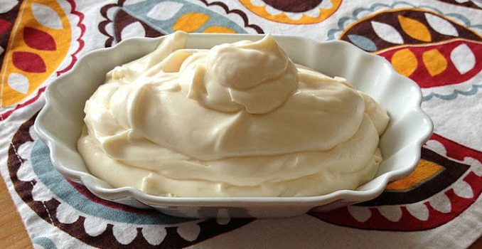 Aioli