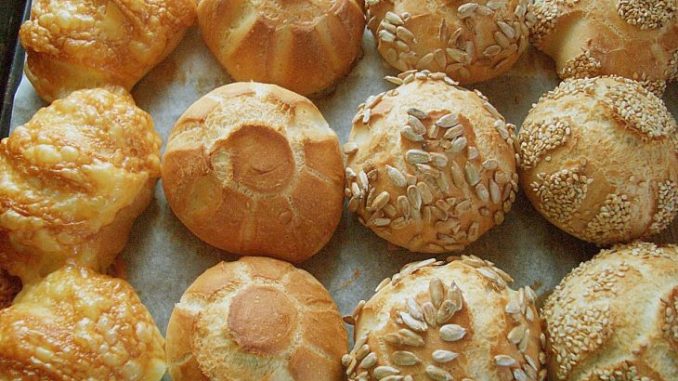 Die-schnellsten-Brotchen-der-Welt