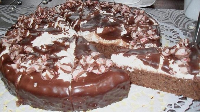 Fantastische-Leni-Torte-in-30-Minuten-fertig-
