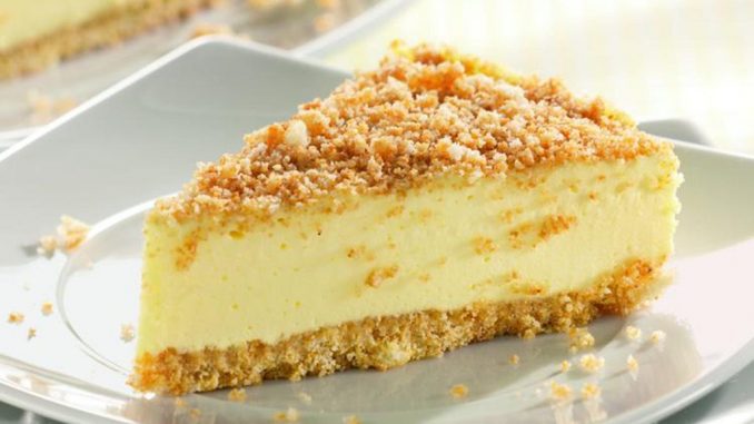 Philadelphia-–-Torte1