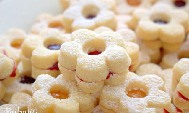 Vanilleplatzchen-fein-zart-und-in-der-Zubereitung-einfach-1
