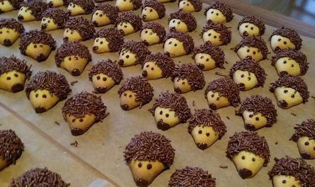 igel-plaetzchen-1