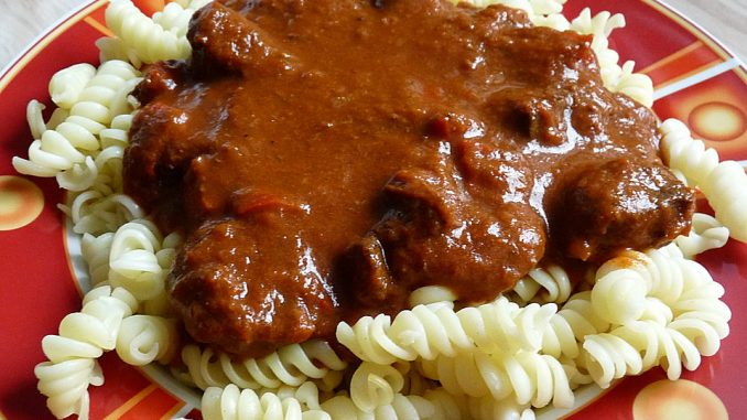Wiener-Saftgulasch-wie-ich-es-mache