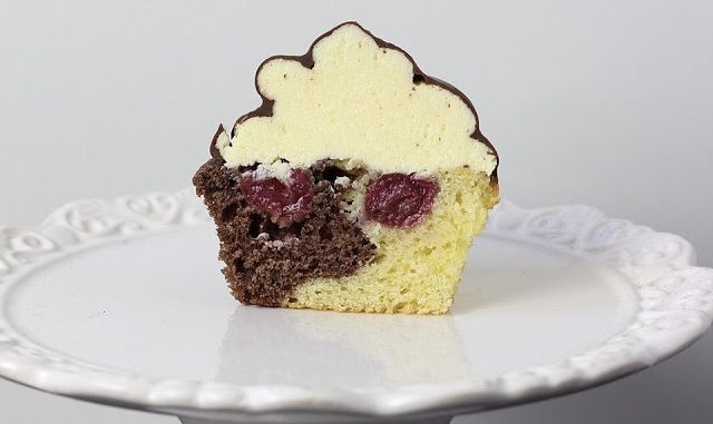 donauwellen-muffins-1