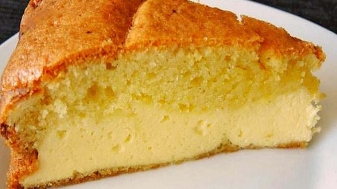dreh-dich-um-kuchen