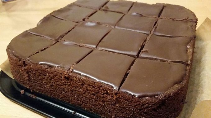 schokokuchen-wie-im-mccafe