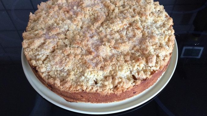 apfelkuchen-mit-streuseln